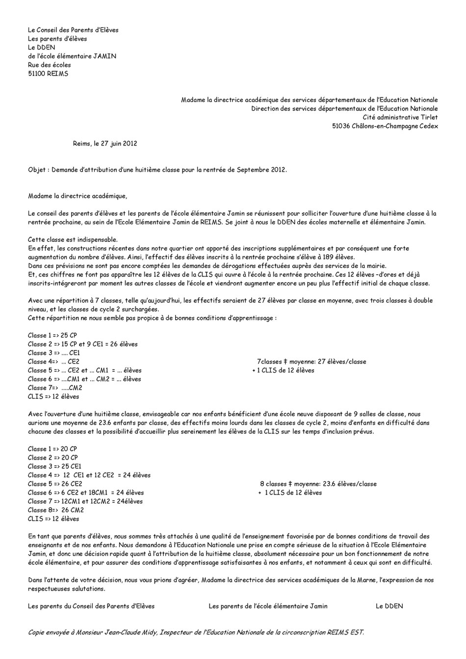 mechanical cad drafter resume board of trustees resume example sample resume driver helper